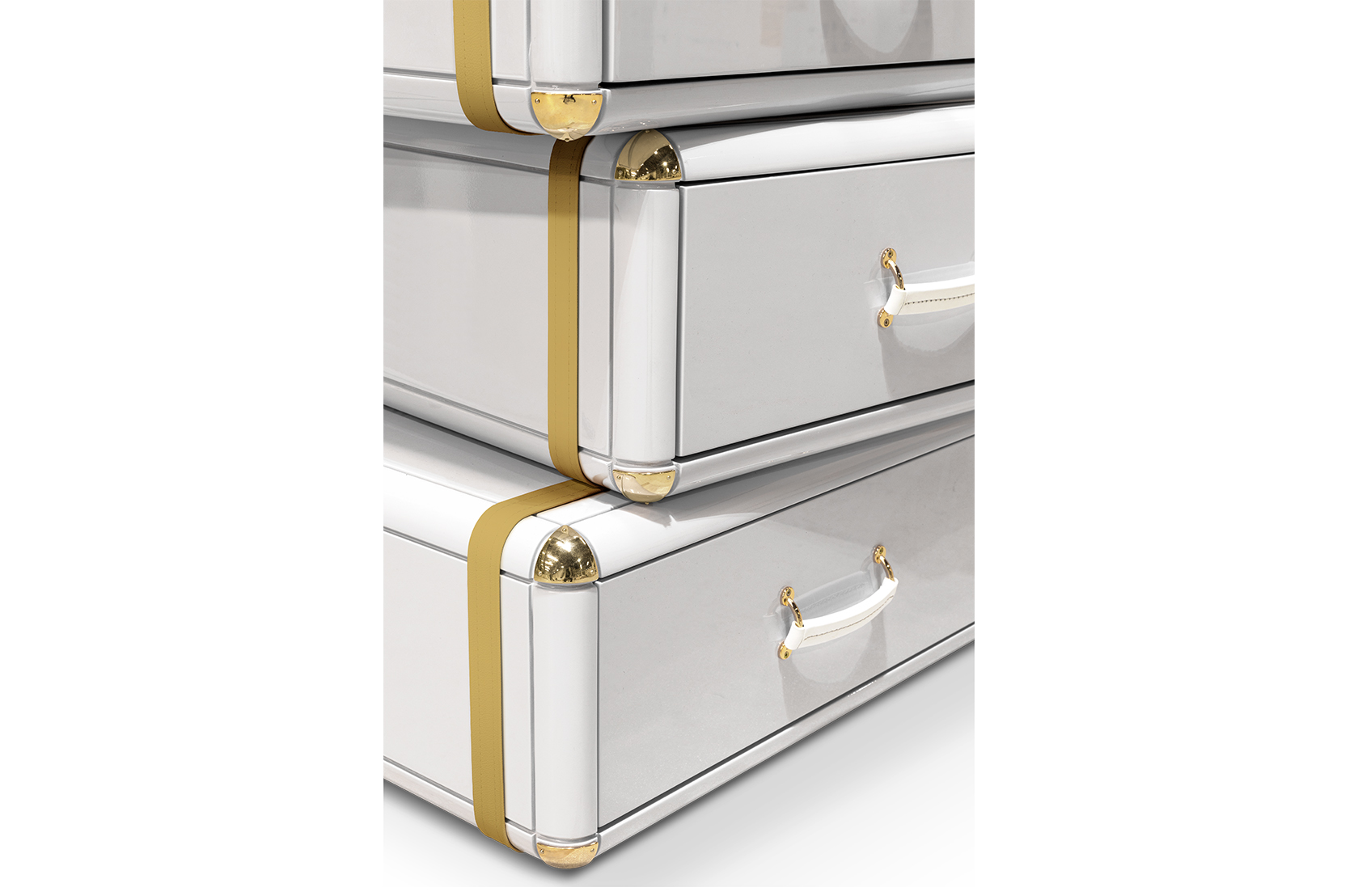 CIST822 Пеленальный столик Фэнтези Эйр Circu  - Вид №13