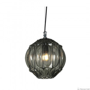 Karman SE116 2F INT GINGER подвес
