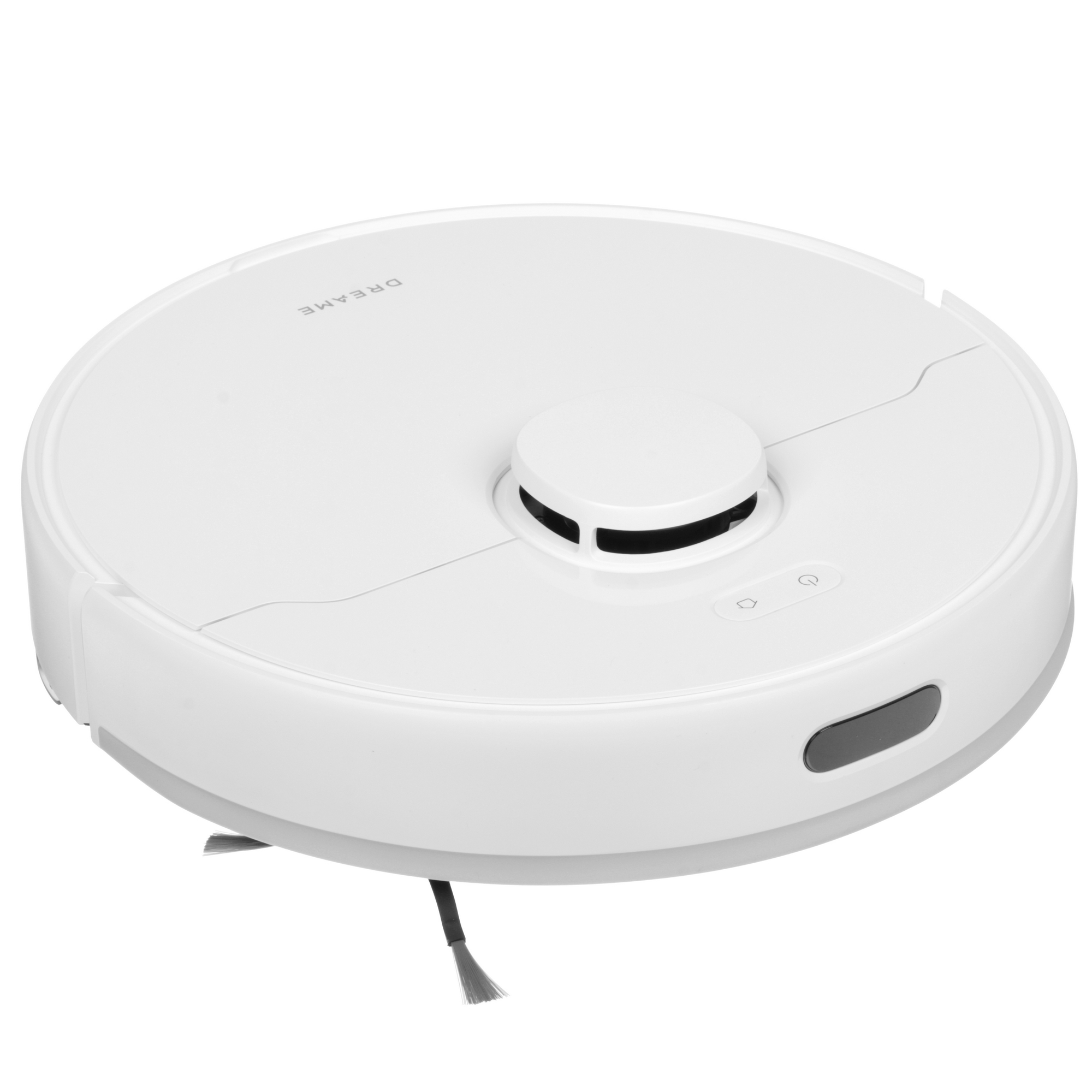 5622836 Робот-пылесос Dreame F10 белый STDN-0118889 - Вид №1