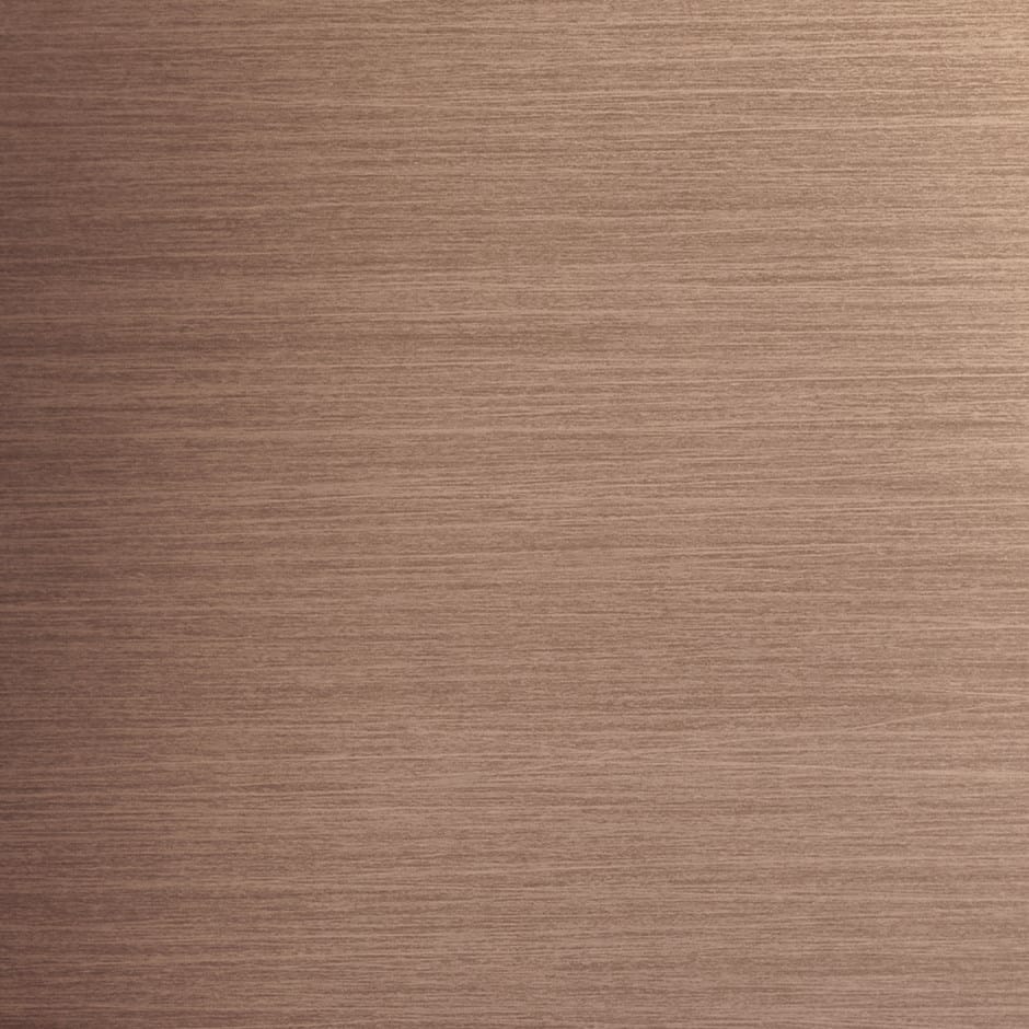 Латунный электронный потолочный смеситель для раковины Gessi рельеф ARCH-00151962 - Вид №9