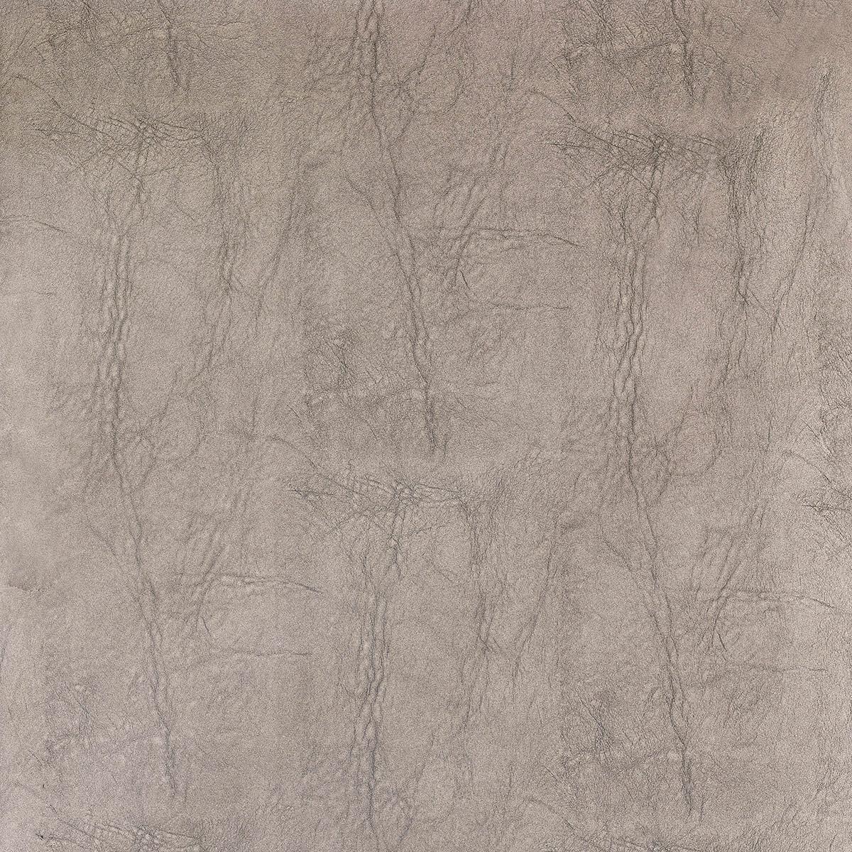 SICIS Rigato Beige Cro Wh Spathula sun-id-1991082 - Вид №43