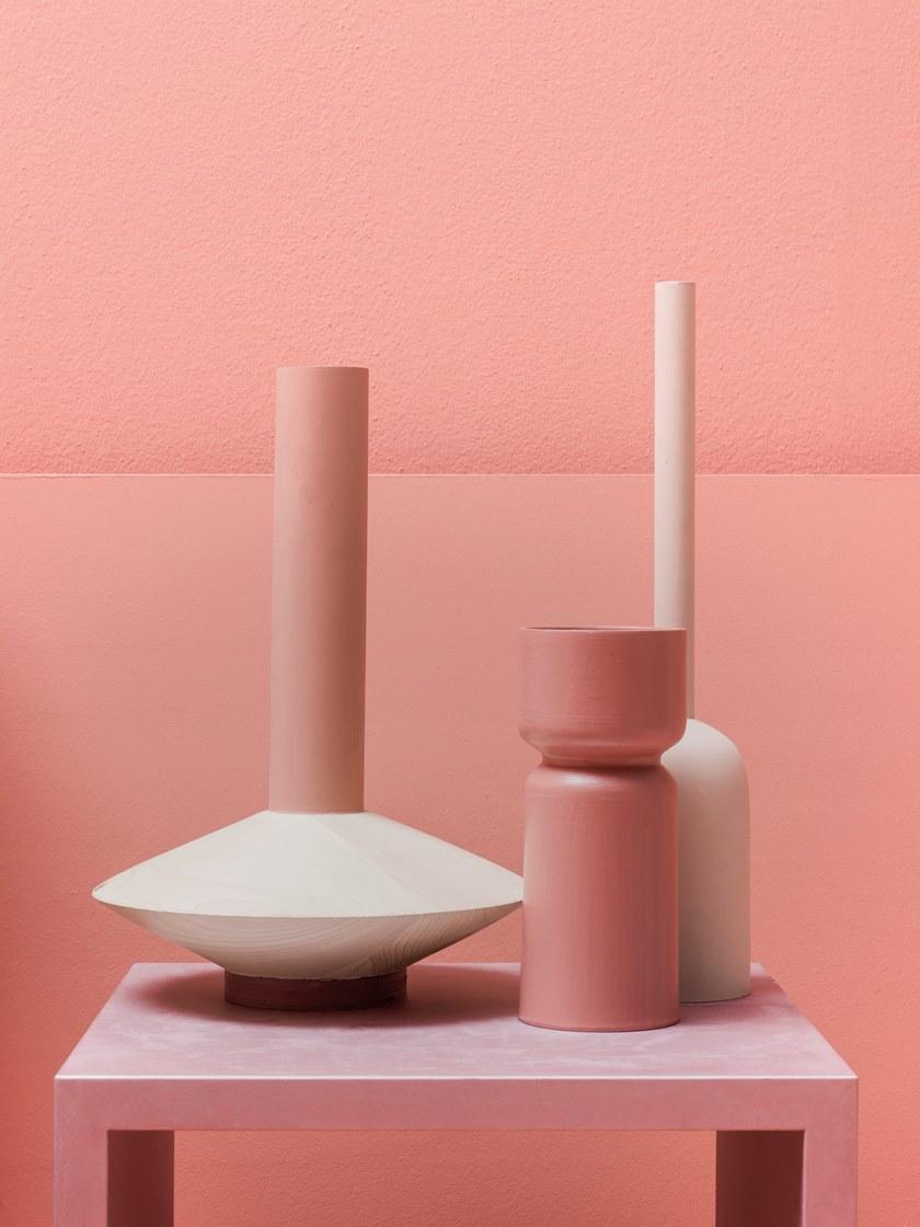 Frauflex Кровать-контейнер с мягким изголовьем sun-id-1462640 - Вид №2