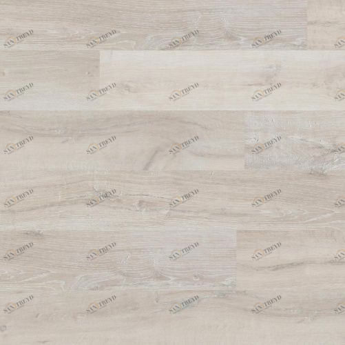 Ламинат Kaindl Р80382 HG Дуб Хельсинки 3500100049