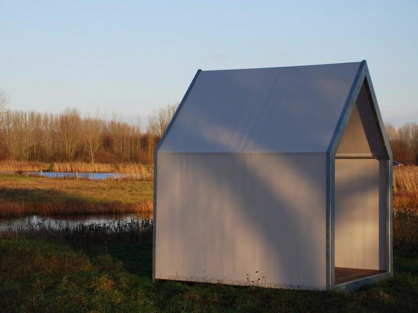 TRADEWINDS Беседка sun-id-1443490 - Вид №6