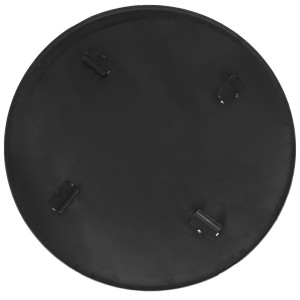 Диск затирочный REDVERG 32' 9175806