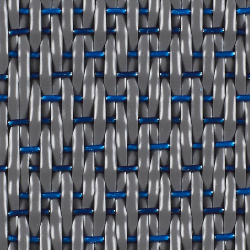 Bolon Bolon by Jean Nouvel  Напольное покрытие виниловый пол No. 04  - Вид №6