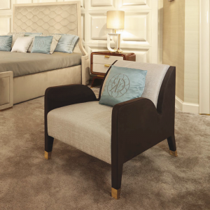 Кресло  REDECO 3017/FB