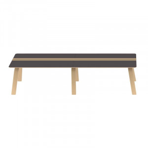 087915 Столик 23A30LH электрифицированный Capdell Libris System