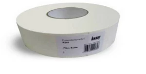Knauf Italia Броневая лента