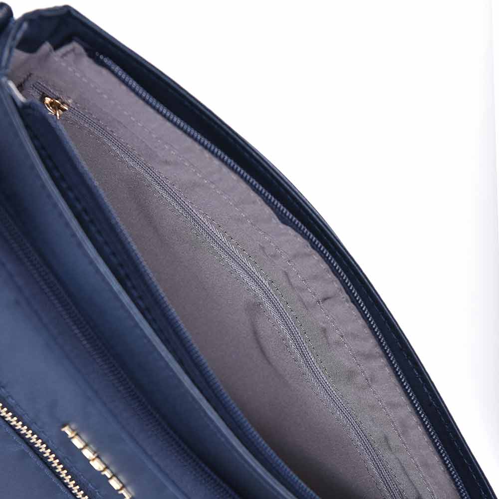 HCHMA03M/131 Сумка HCHMA03M Magical M Crossover Hedgren Charm Allure  - Вид №5