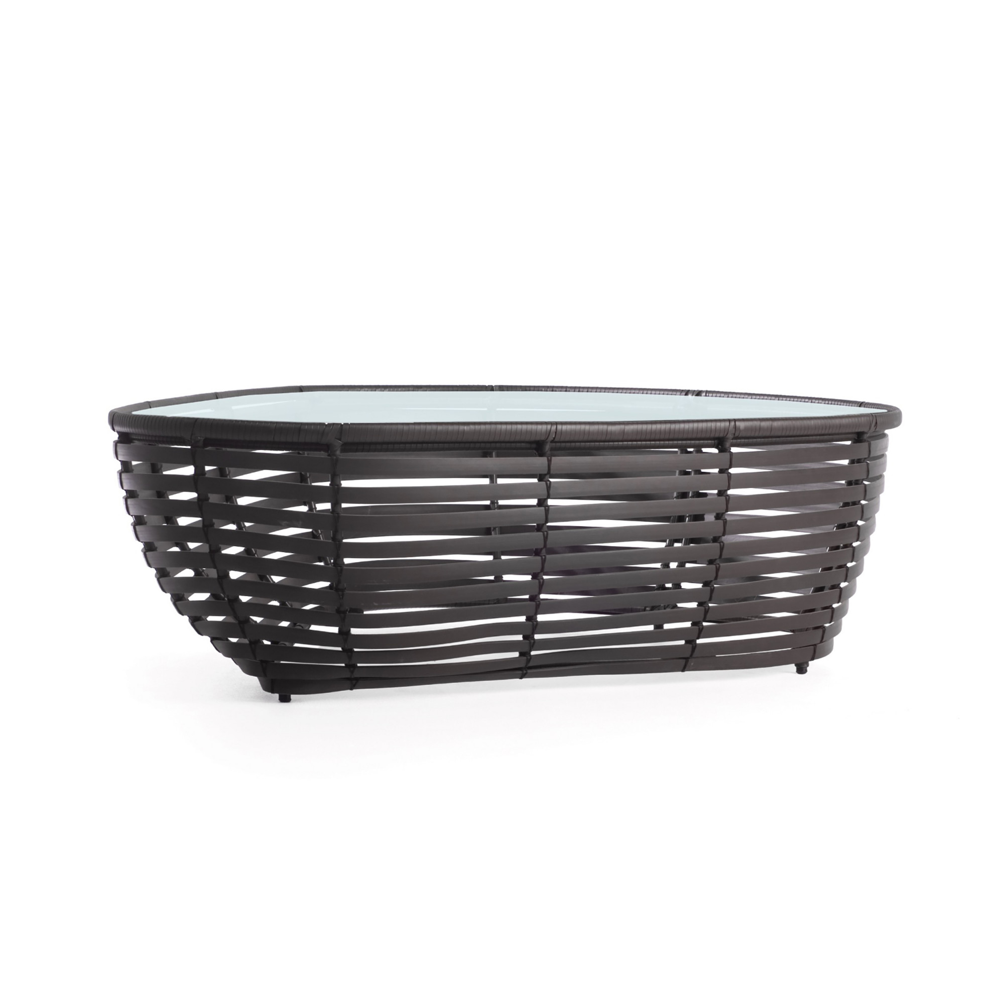 2000983241351 Кофейный стол VINCENT SHEPPARD Oasis