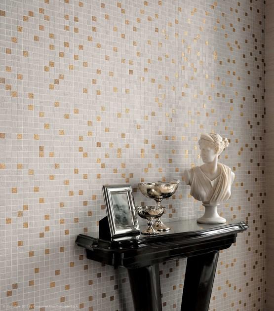 Atlas Concorde Мозаика из керамогранита Sunrock sun-id-1432204 - Вид №1