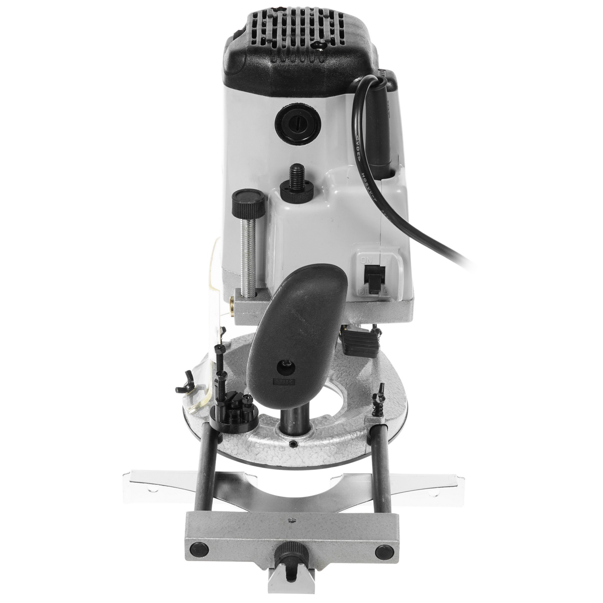 Фрезер Ресанта ФМ-1900Э 8160242 STDN-0048343 - Вид №2