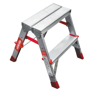 Мини-платформа 2-секционная Новая Высота 2 ступени