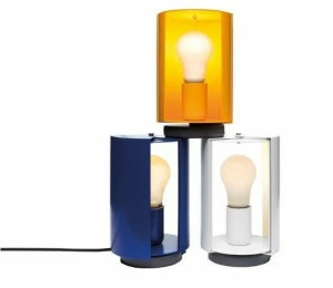 NEMO Настольная лампа регулируемая