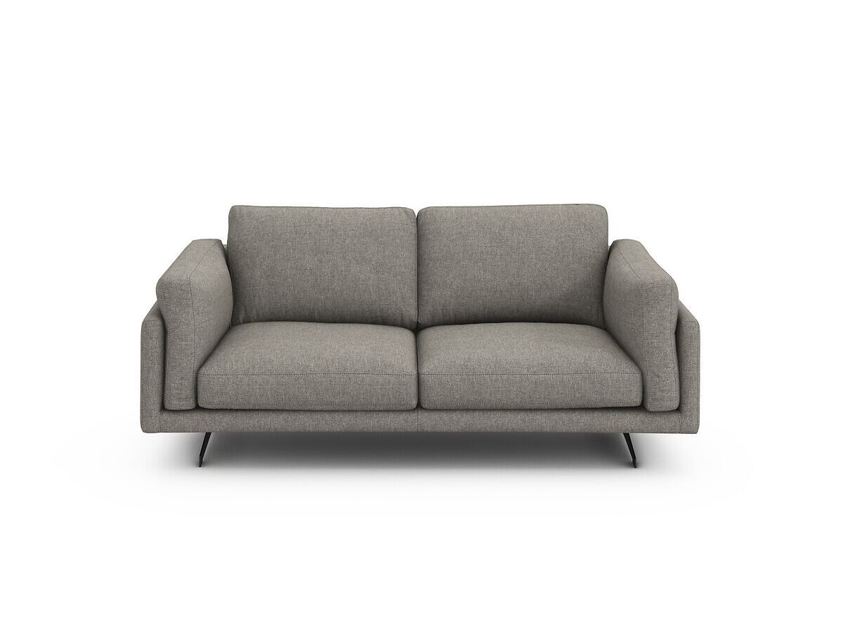 2-местный тканевый диван AMPM CÉSAR ARCH-00112458 - Вид №20