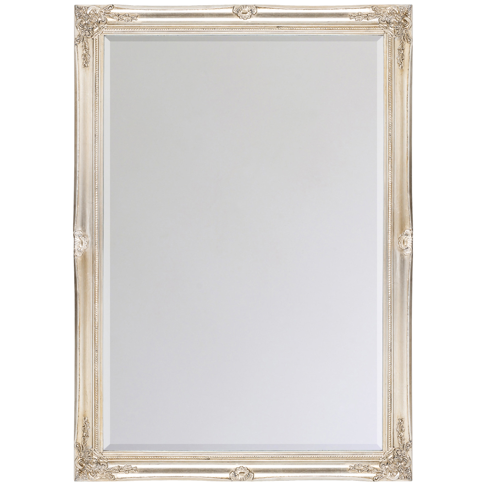 19121901 Настенное зеркало «Эдгар» Object Desire 