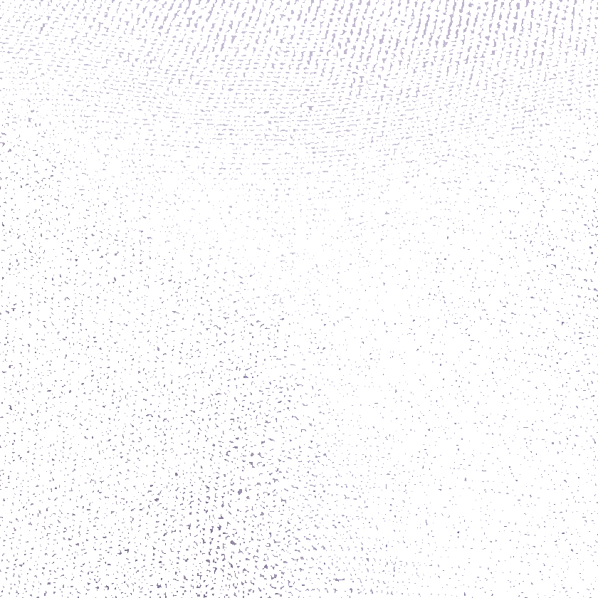 Equipo DRT Обивочная ткань из вискозы sun-id-1433026 - Вид №9