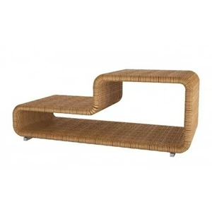 Ступень 8900-00330