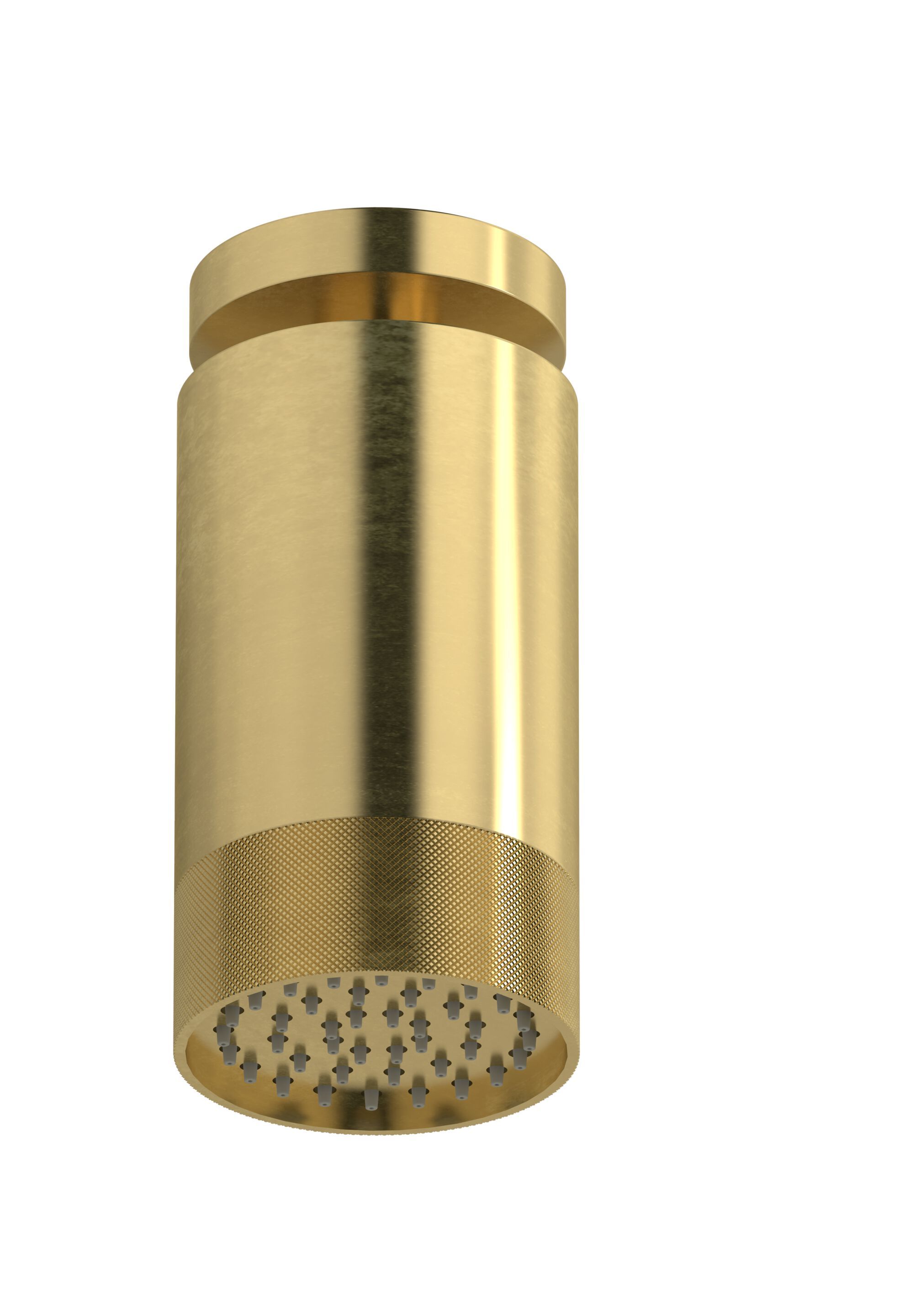 Круглая потолочная душевая головка IB промышленность ARCH-00122554 - Вид №5