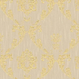 306582 Обои Architects Paper Metallic Silk