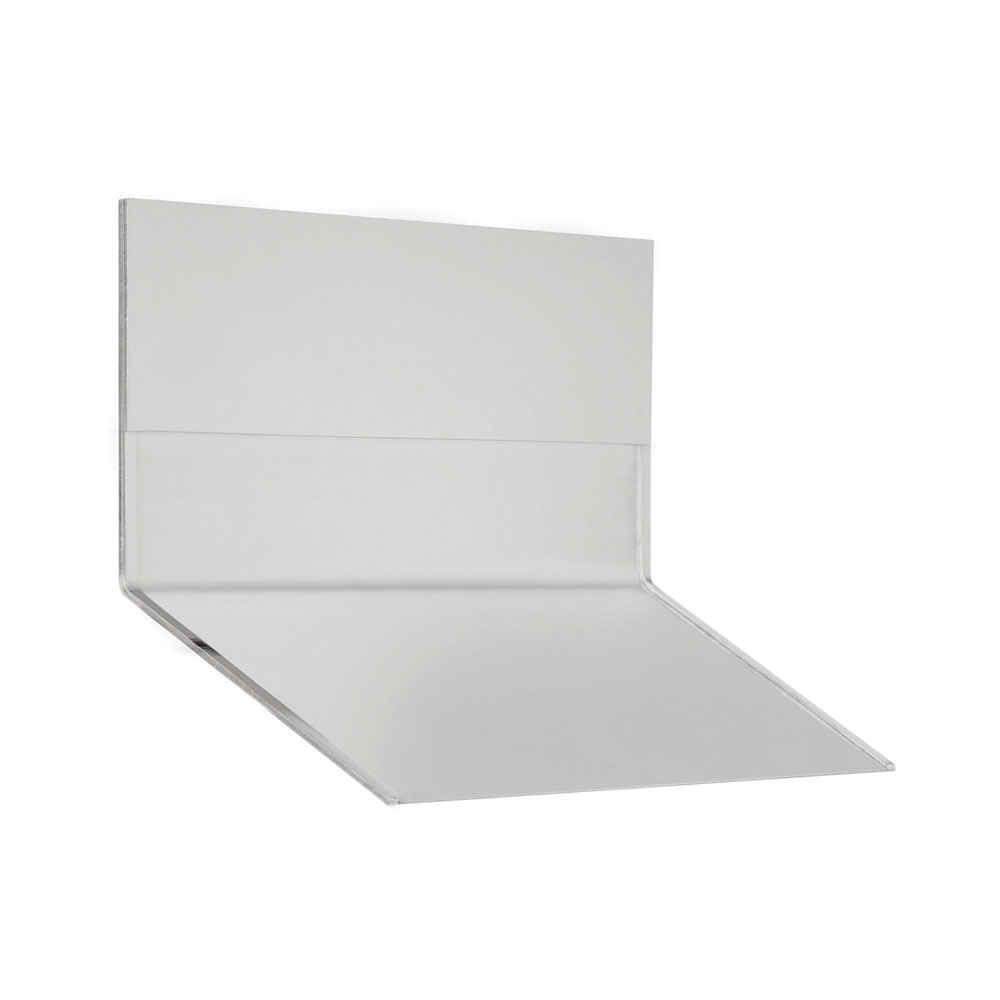 SDS.B4 Miroeurope Настенные водопады 