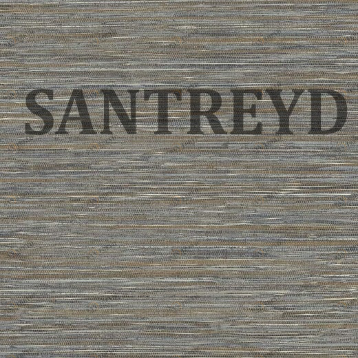 0080906-B-WP Обои Aquarelle Danehill 0080906BWP