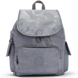 KI5821N19 Рюкзак Small Backpack Kipling City Pack S
