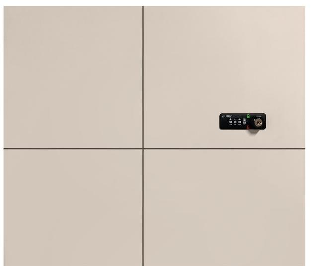 Martex Офисный шкаф / офисный ящик Galaxy sun-id-1497591 - Вид №6