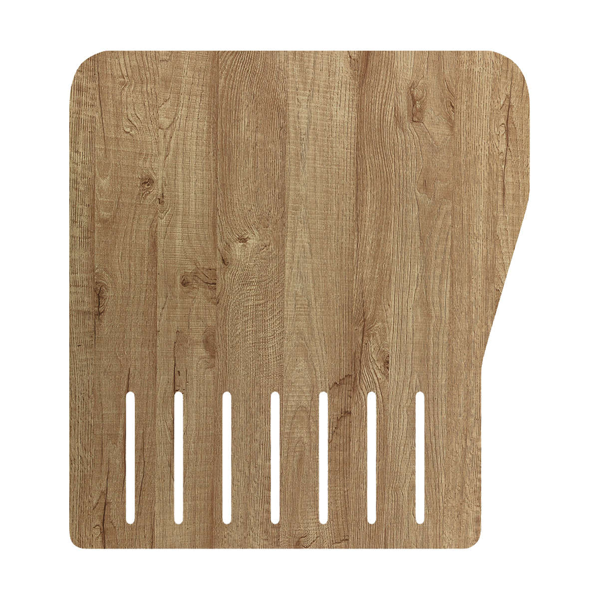 CB-MARU 86 OMOIKIRI 4999030