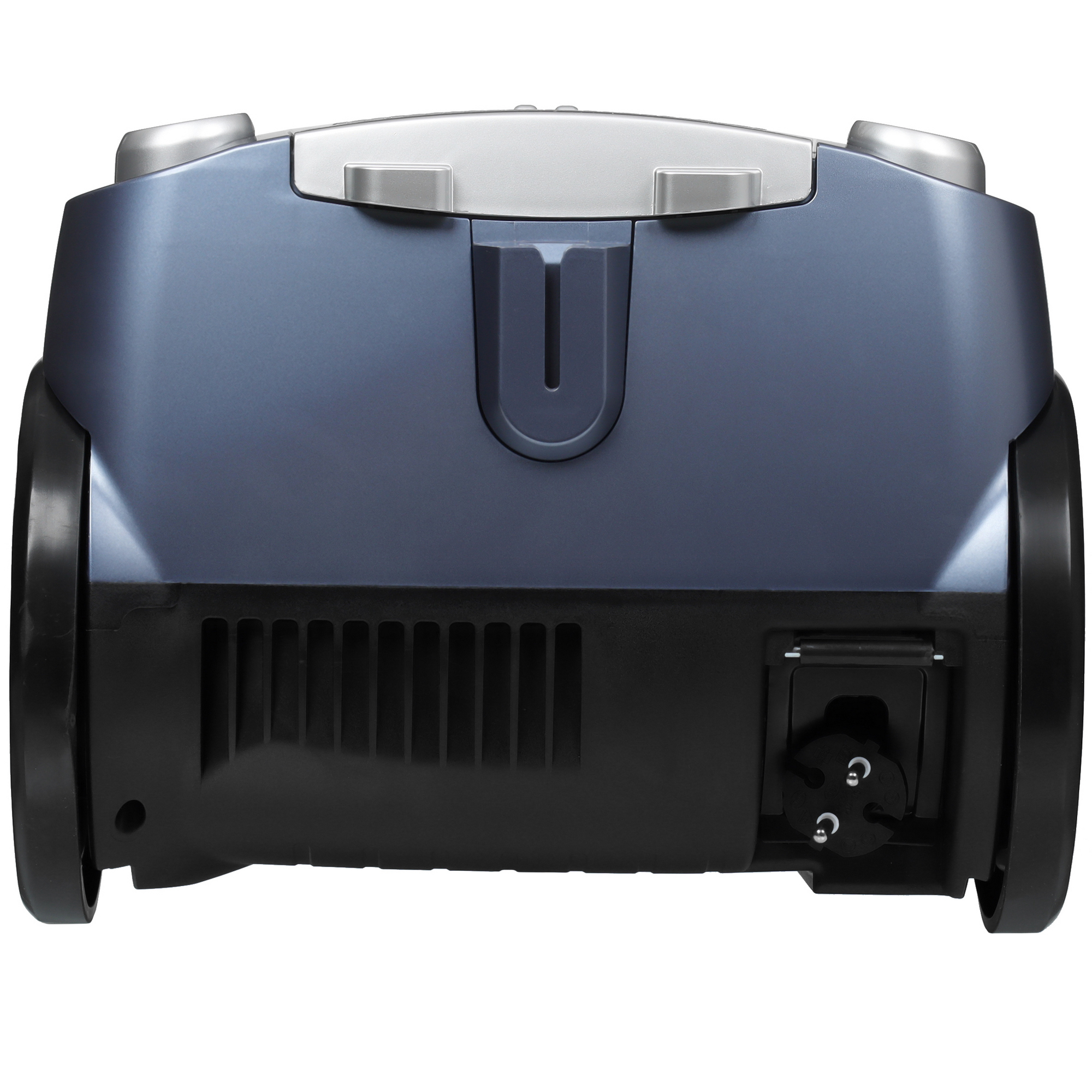 9003637 Пылесос DEXP SL-2200M синий STDN-0142221 - Вид №4