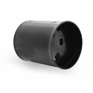 Соединители-муфты Alnor FLX-MSF-90