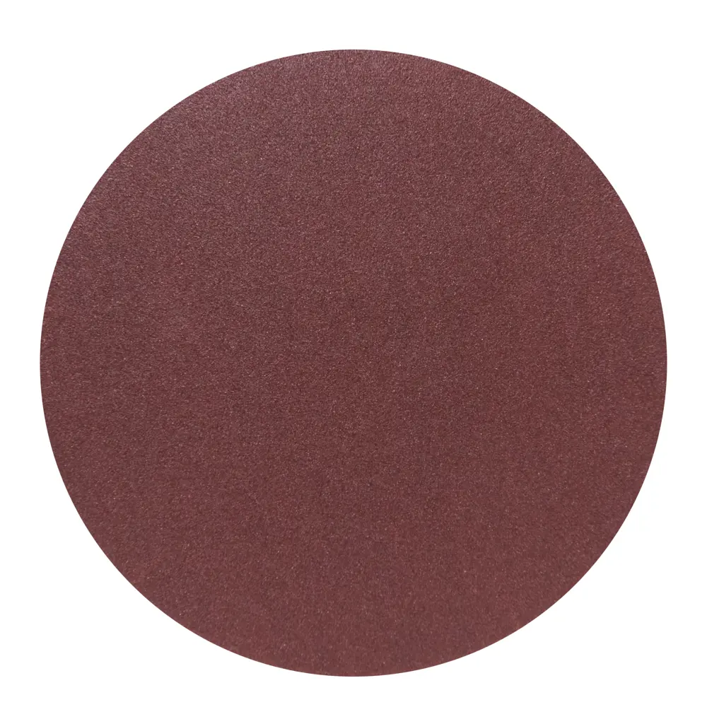 Шлифовальные круги Flexione P220 для металла и дерева, 180 мм, набор 5 шт 89425806 STLM-1580589