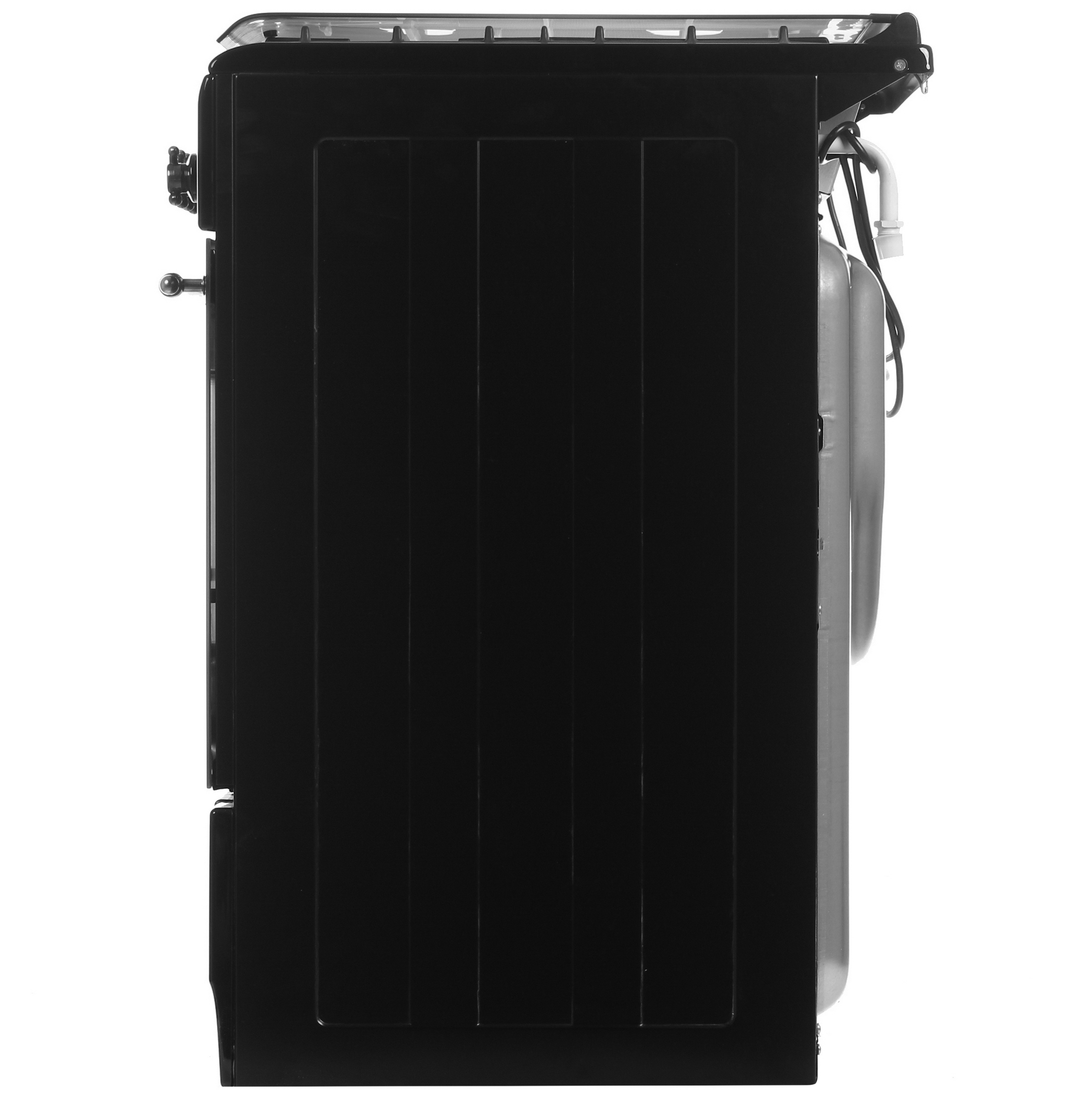 1266646 Газовая плита Gefest ПГ 6100-03 0179 черный STDN-0121251 - Вид №2