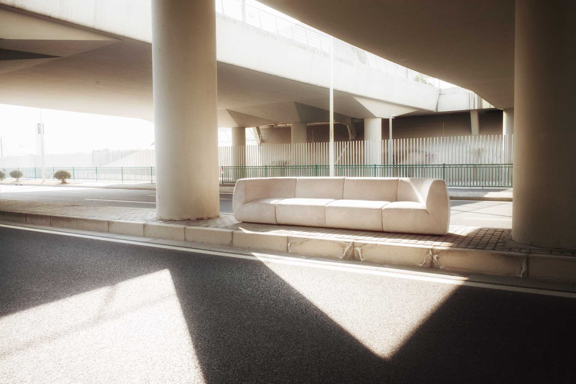 Бесконечность Конец R Stellar Works IF-S440-R Infinity - Вид №5