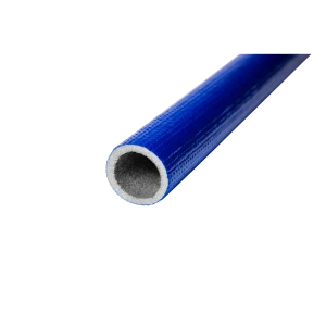 Теплоизоляция K-Flex Compact для труб отопления и водоснабжения 82862734