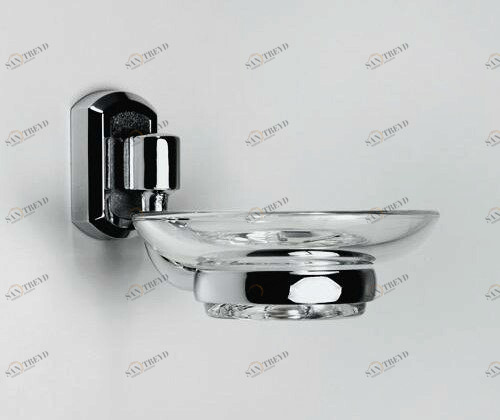 Oder K-3029 Мыльница Santreyd 