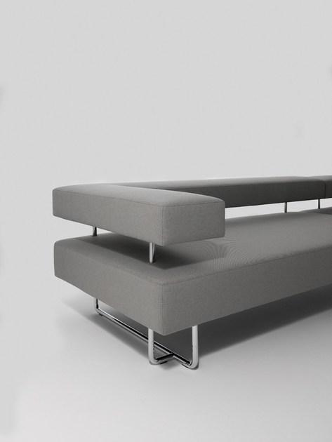 La Cividina Контрактный диван Why not sun-id-1371096 - Вид №5