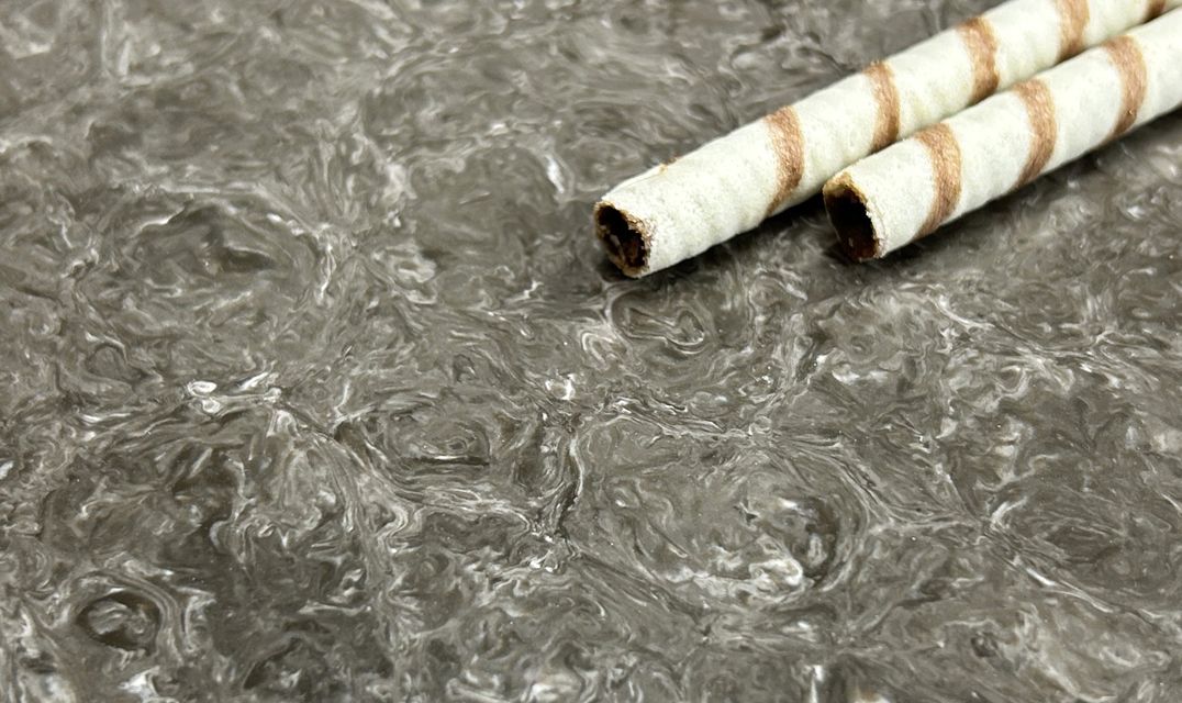 Столешницы для кухни - Иджипт LIGRON LIST175 2370 - Вид №2