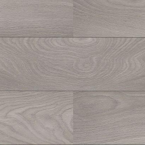 Ламинат Classen Дуб Колорадо 26387 - Вид №5