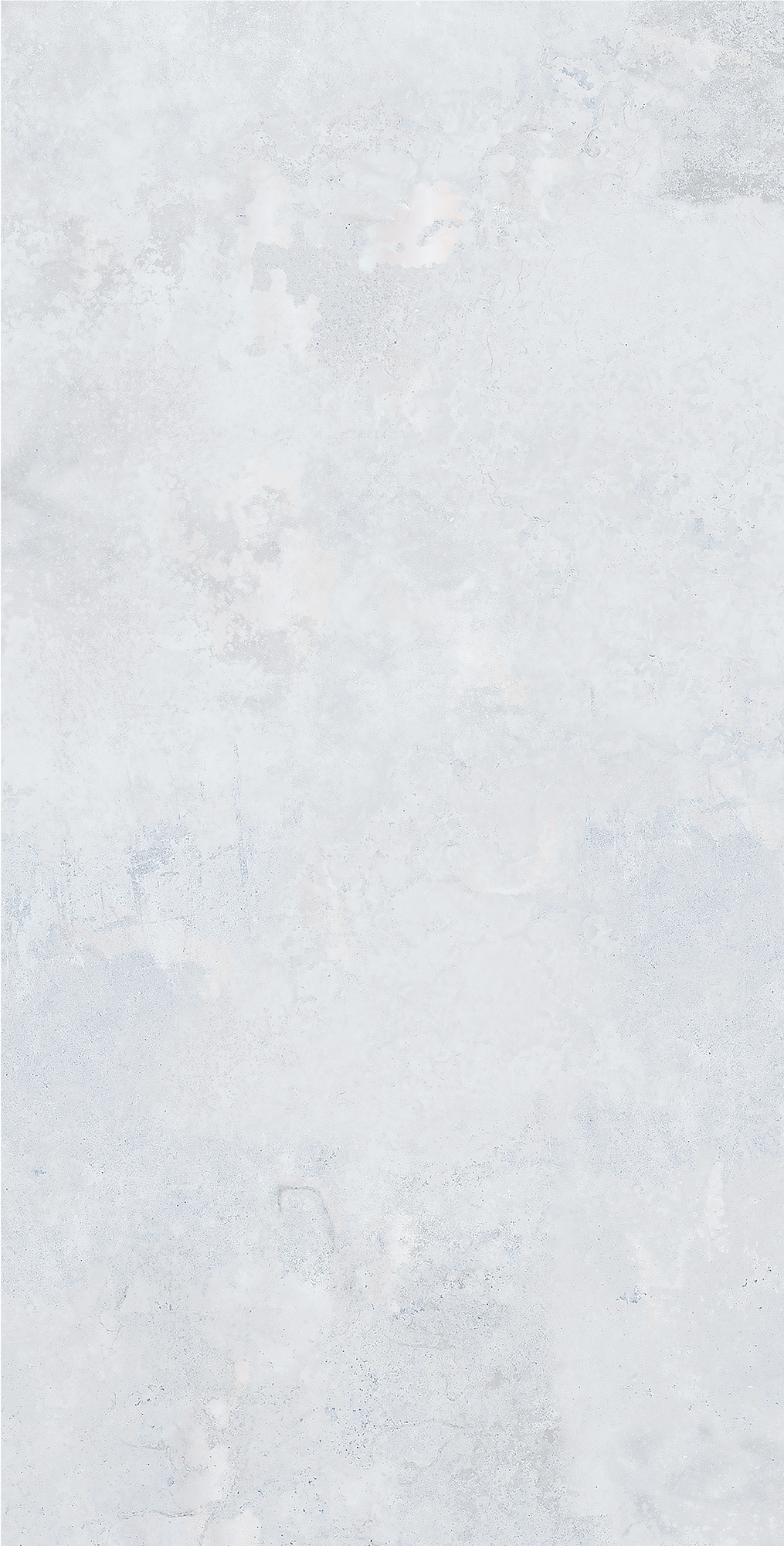 ERAGON BIANCO — Керамогранит с перламутровым сиянием GI8011-A Arcadia Ceramica - Вид №4