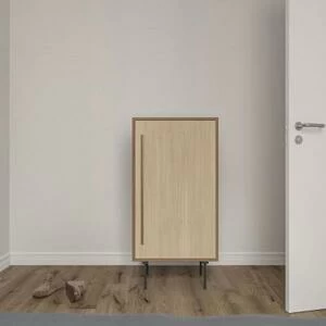 Модуль-F, черный, тонировка