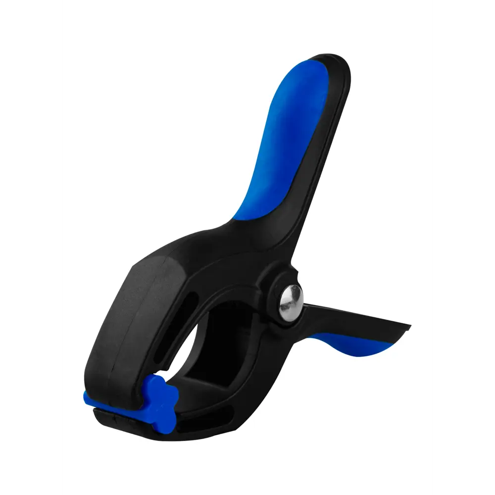 Набор пружинных струбцин VERTEXTOOLS 2061-1 для точной фиксации 89399066 STLM-1573808 - Вид №2