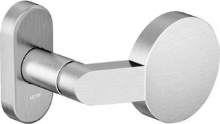 270XAH03.447 Сменная модель комплекта 274x HEWI Serie 270 | Edelstahl 