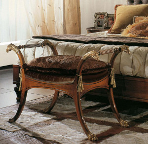 Банкетка  CEPPI 2176