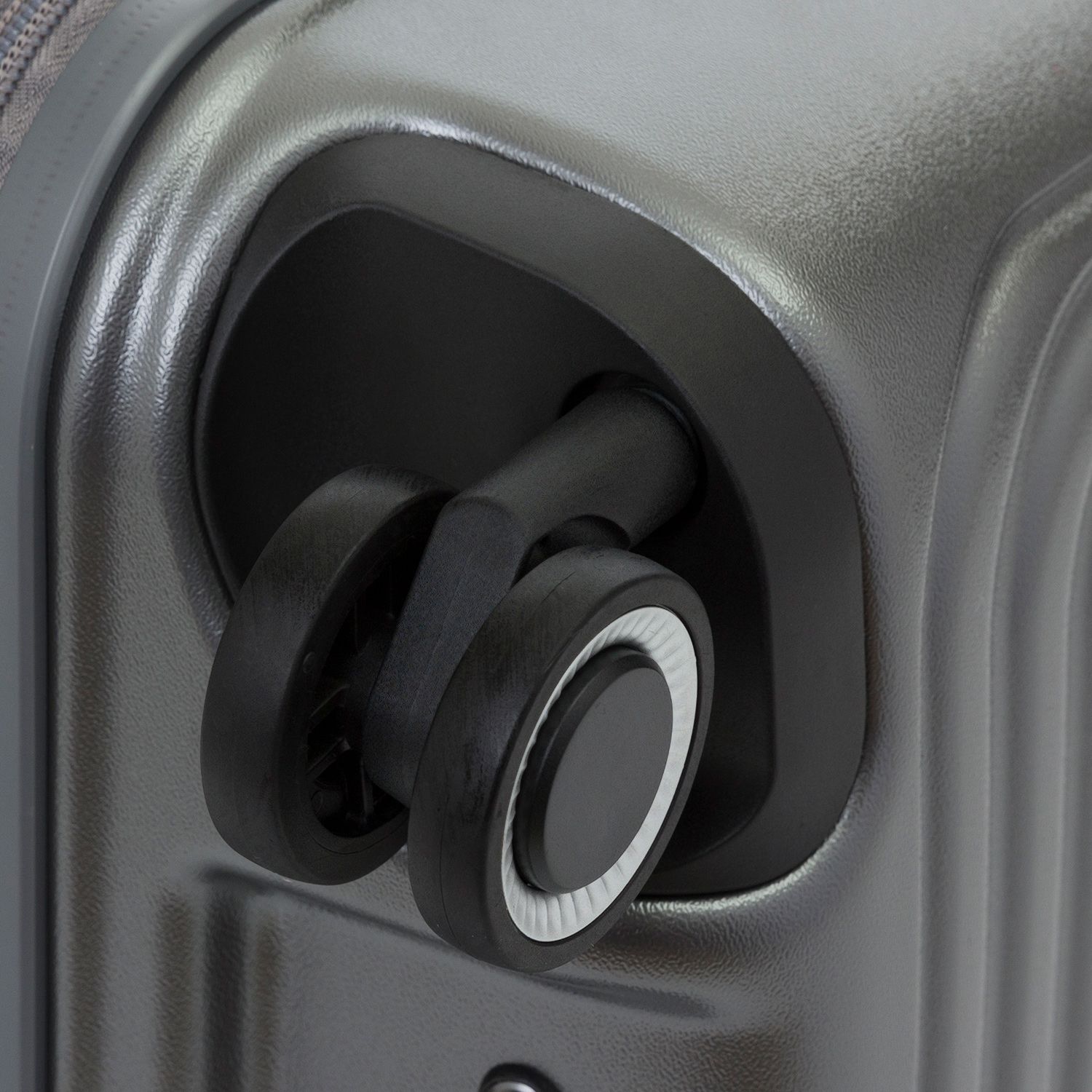 M1880-08-52 Чемодан M1880*52 Spinner S March Beau monde  - Вид №6