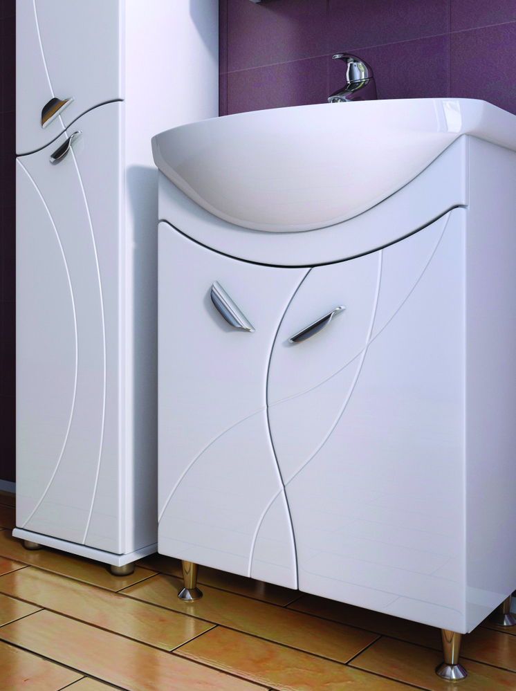 Faina 600 Santreyd sun-id-665201 - Вид №1