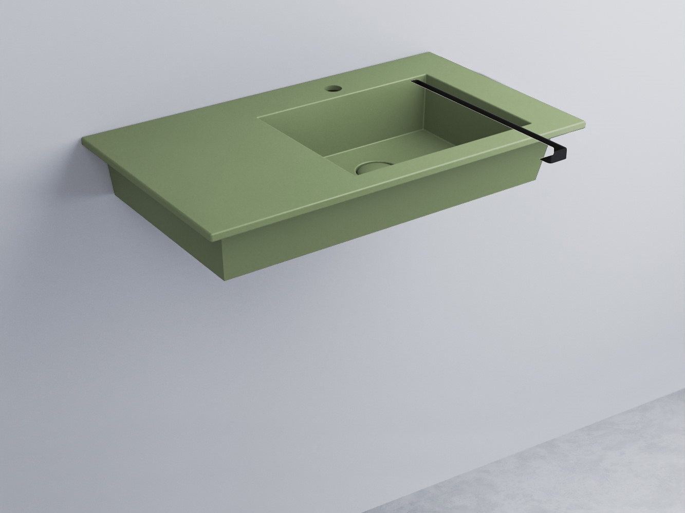 ERLA80DX-AG+ERPLDX-NM cielo Era Ceramica Cielo
