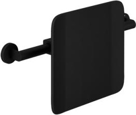 900.51.90060 поддержка спины HEWI Stützen  - Вид №3