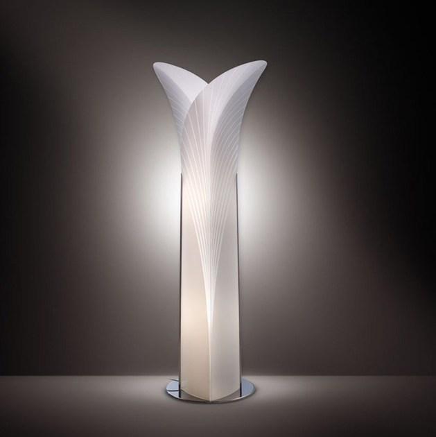 Slamp Лампа заземления Las palmas sun-id-1393326 - Вид №2